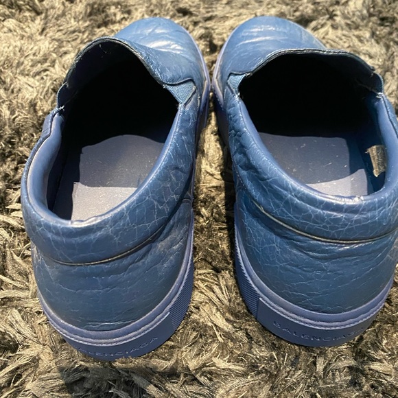 Balanciaga Sneakers main image 5